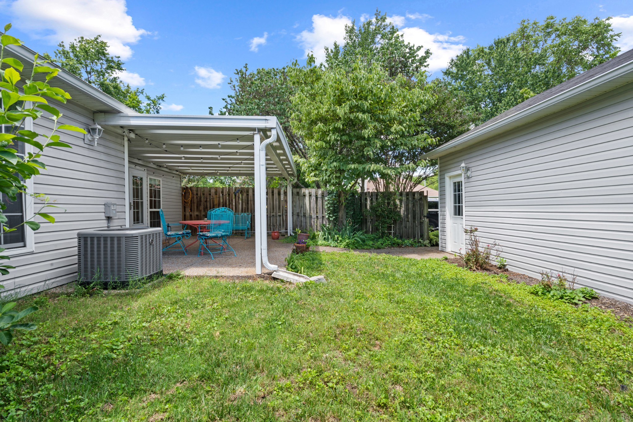 3911 Dodson Chapel Road, Unit 35 Hermitage, TN 37076 - Photo 31 of 35 Gallery Image 31