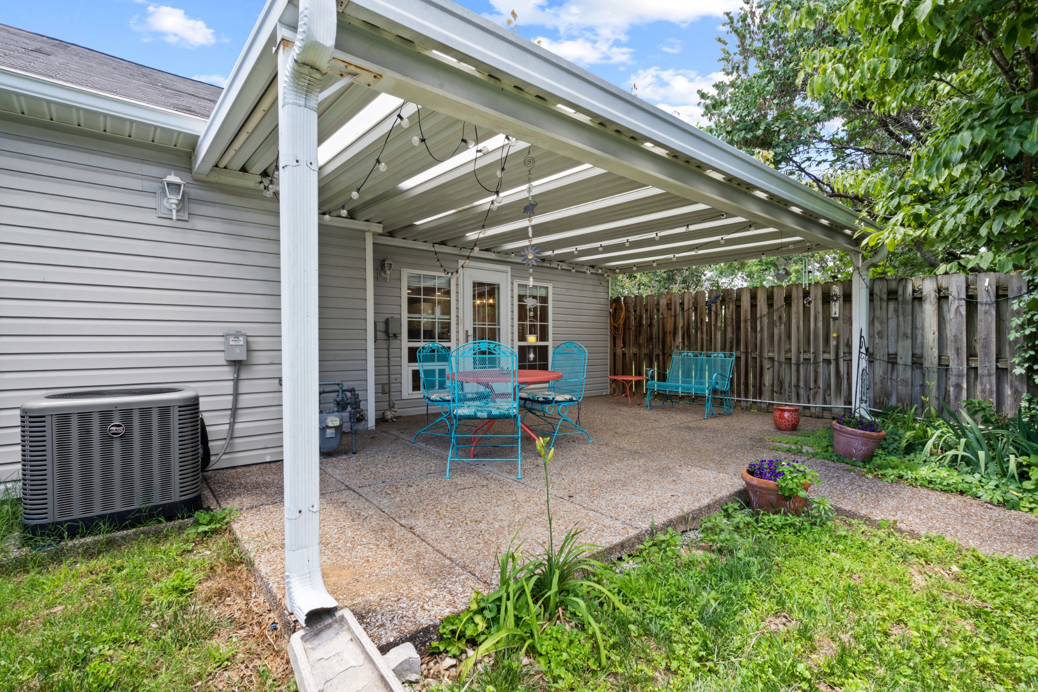 3911 Dodson Chapel Road, Unit 35 Hermitage, TN 37076 - Photo 32 of 35 Gallery Image 32