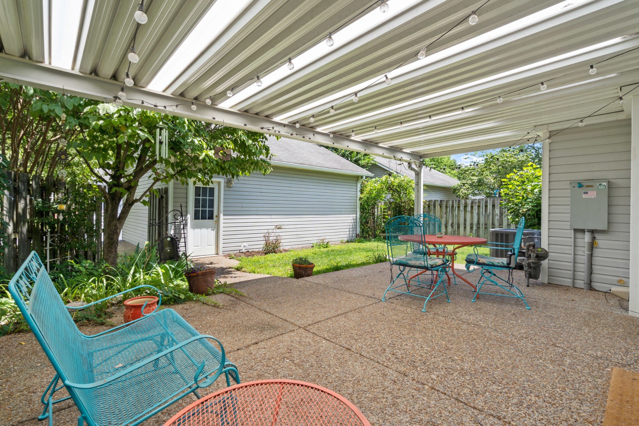 3911 Dodson Chapel Road, Unit 35 Hermitage, TN 37076 - Photo 33 of 35 Gallery Image 33