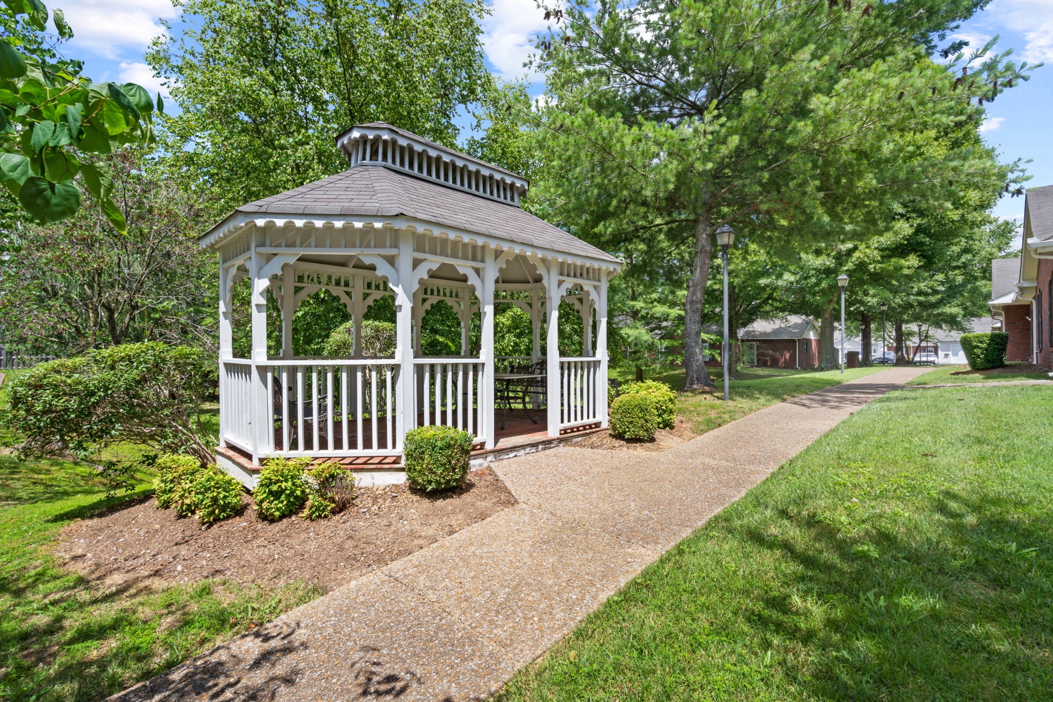 3911 Dodson Chapel Road, Unit 35 Hermitage, TN 37076 - Photo 34 of 35 Gallery Image 34