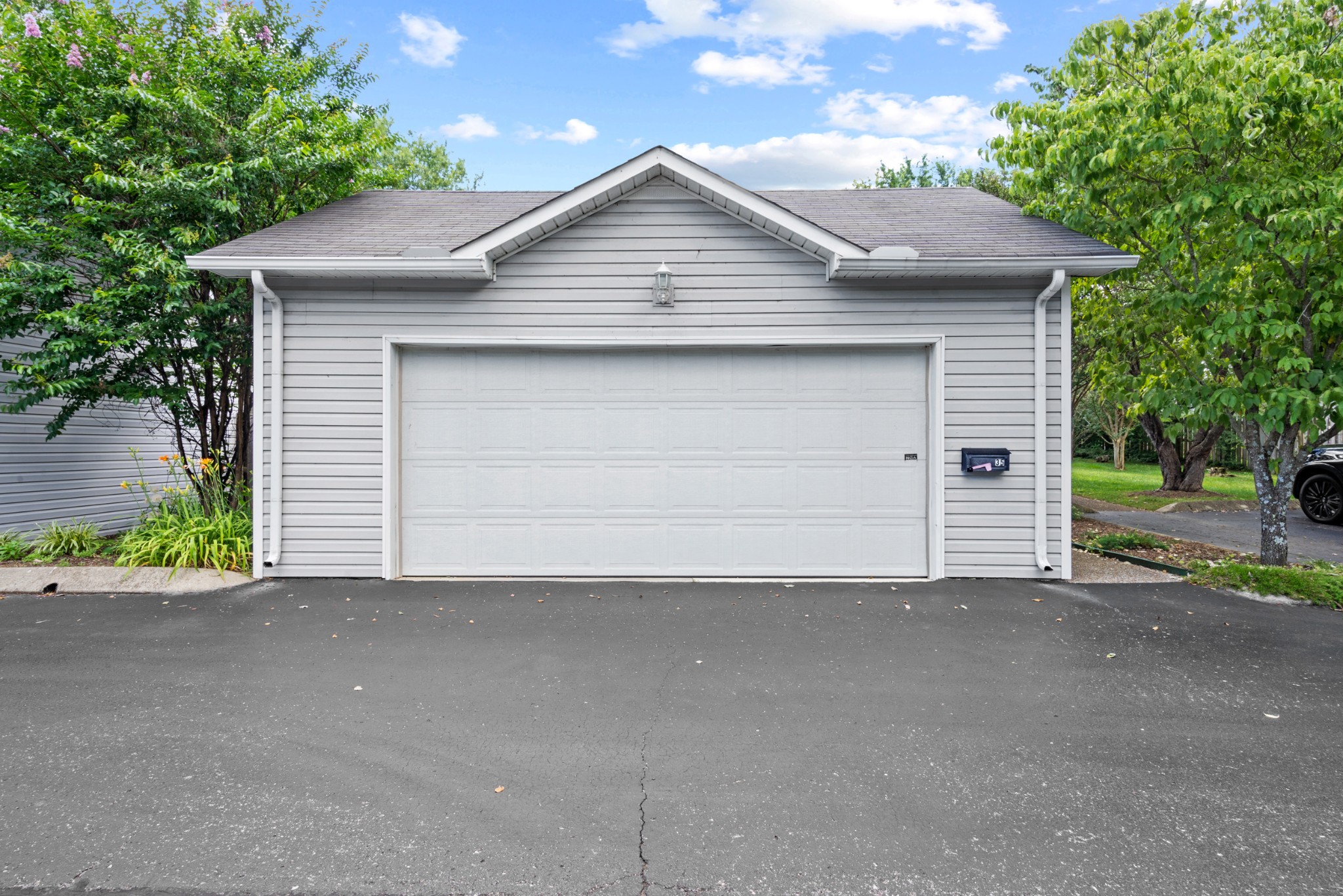 3911 Dodson Chapel Road, Unit 35 Hermitage, TN 37076 - Photo 4 of 35 Gallery Image 4