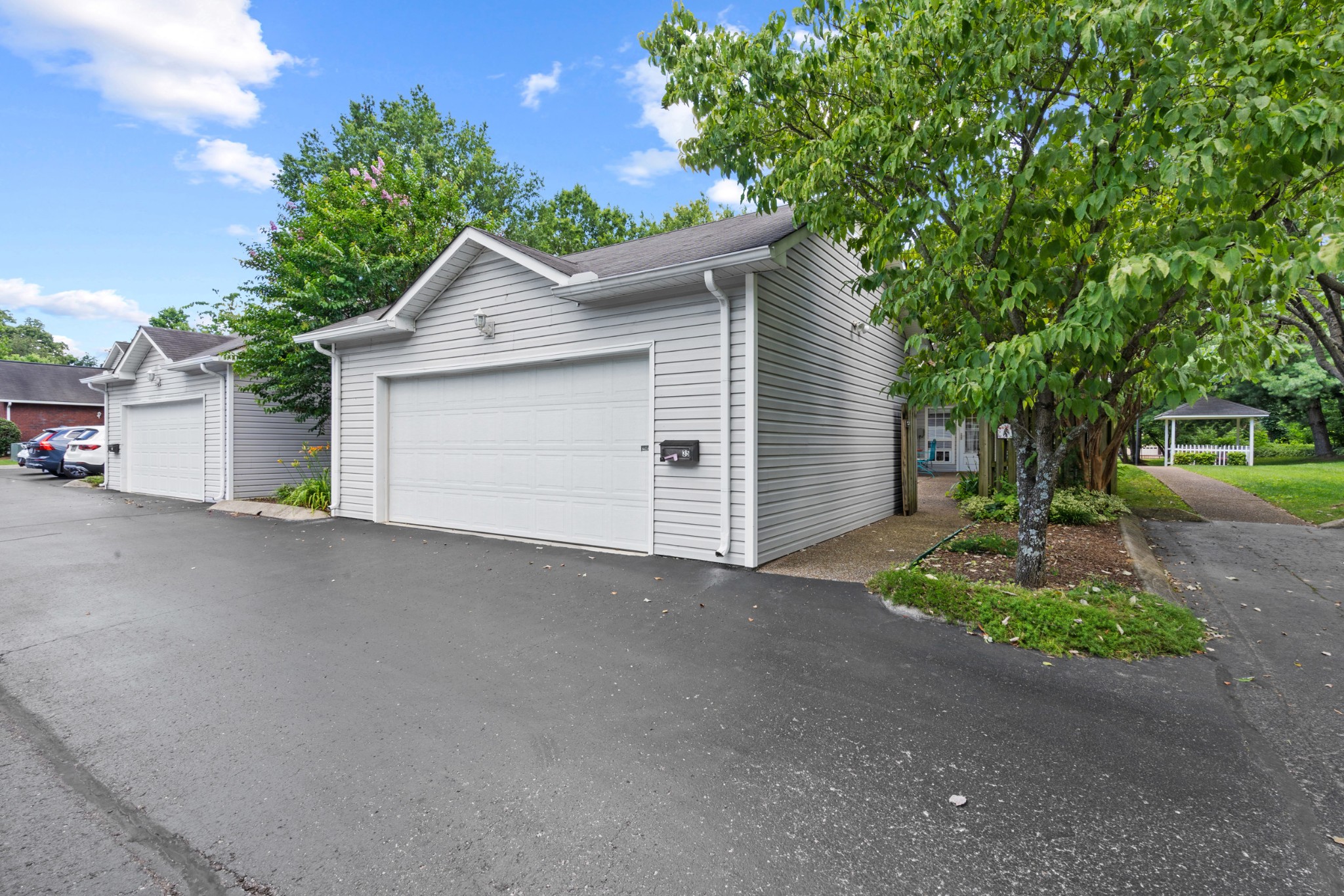 3911 Dodson Chapel Road, Unit 35 Hermitage, TN 37076 - Photo 5 of 35 Gallery Image 5
