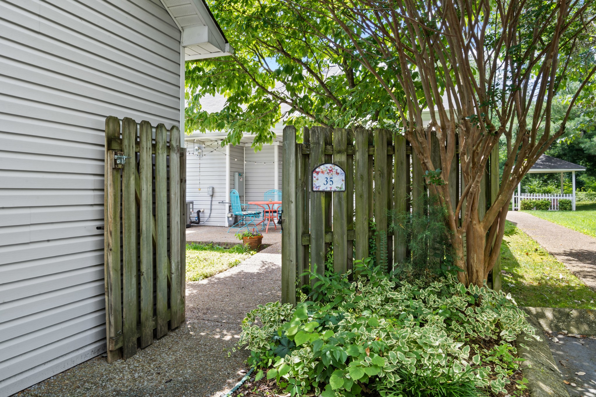 3911 Dodson Chapel Road, Unit 35 Hermitage, TN 37076 - Photo 6 of 35 Gallery Image 6