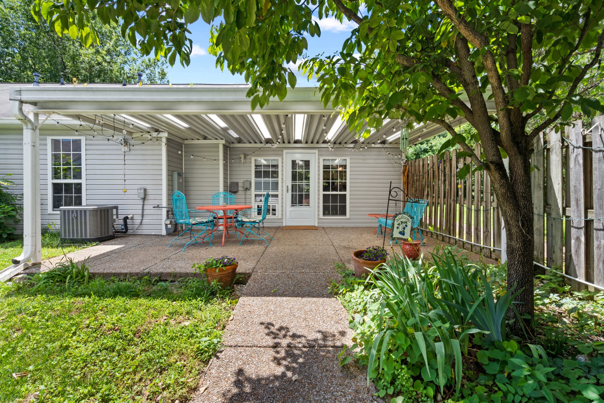 3911 Dodson Chapel Road, Unit 35 Hermitage, TN 37076 - Photo 7 of 35 Gallery Image 7