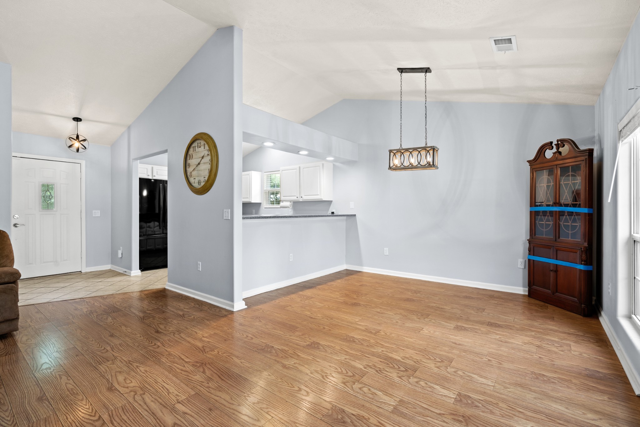 3911 Dodson Chapel Road, Unit 35 Hermitage, TN 37076 - Photo 8 of 35 Gallery Image 8