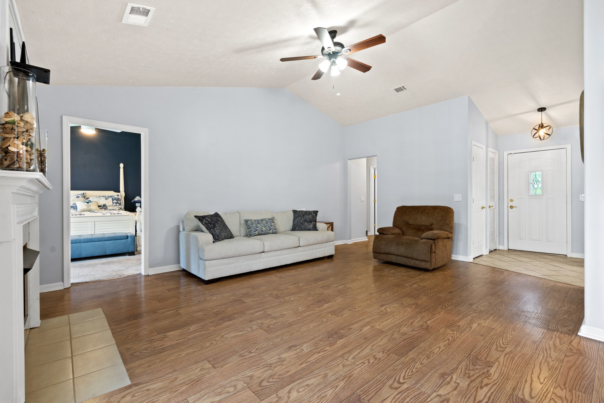 3911 Dodson Chapel Road, Unit 35 Hermitage, TN 37076 - Photo 9 of 35 Gallery Image 9