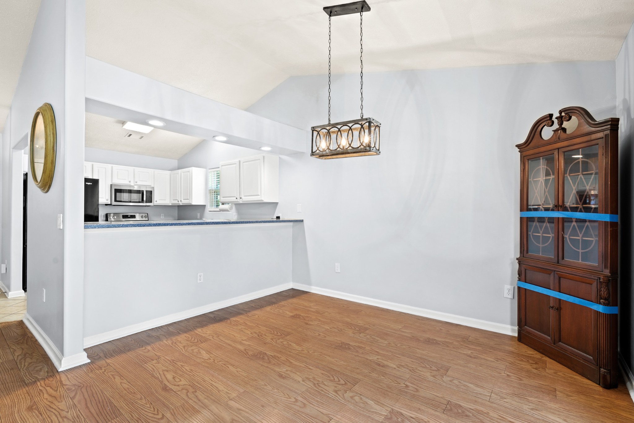 3911 Dodson Chapel Road, Unit 35 Hermitage, TN 37076 - Photo 10 of 35 Gallery Image 10