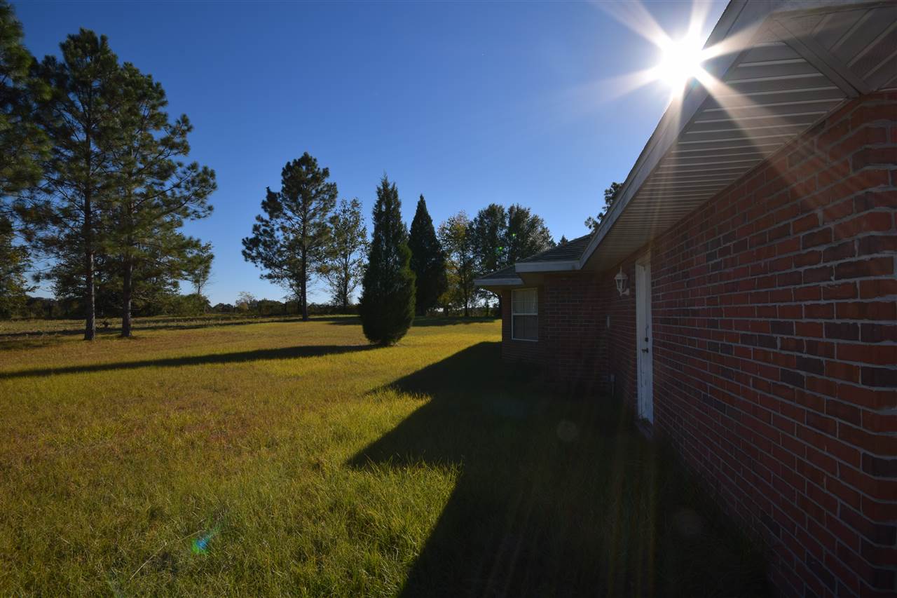 6488 161st Road Live Oak, FL 32060 - Photo 21 of 36 Gallery Image 21