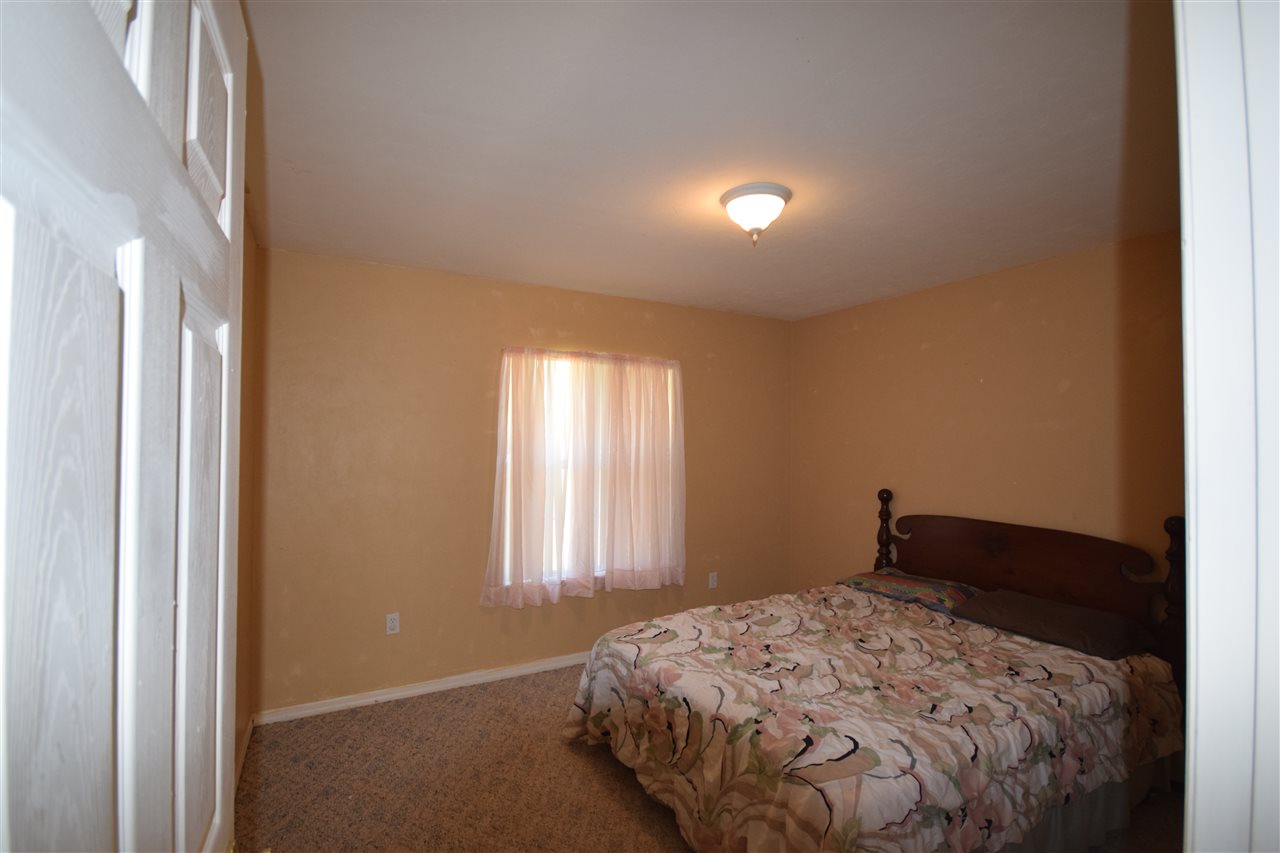 6488 161st Road Live Oak, FL 32060 - Photo 26 of 36 Gallery Image 26