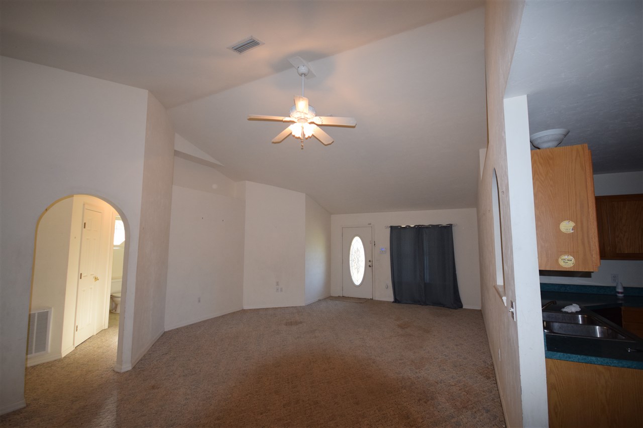 6488 161st Road Live Oak, FL 32060 - Photo 27 of 36 Gallery Image 27