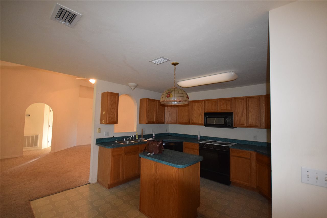 6488 161st Road Live Oak, FL 32060 - Photo 30 of 36 Gallery Image 30
