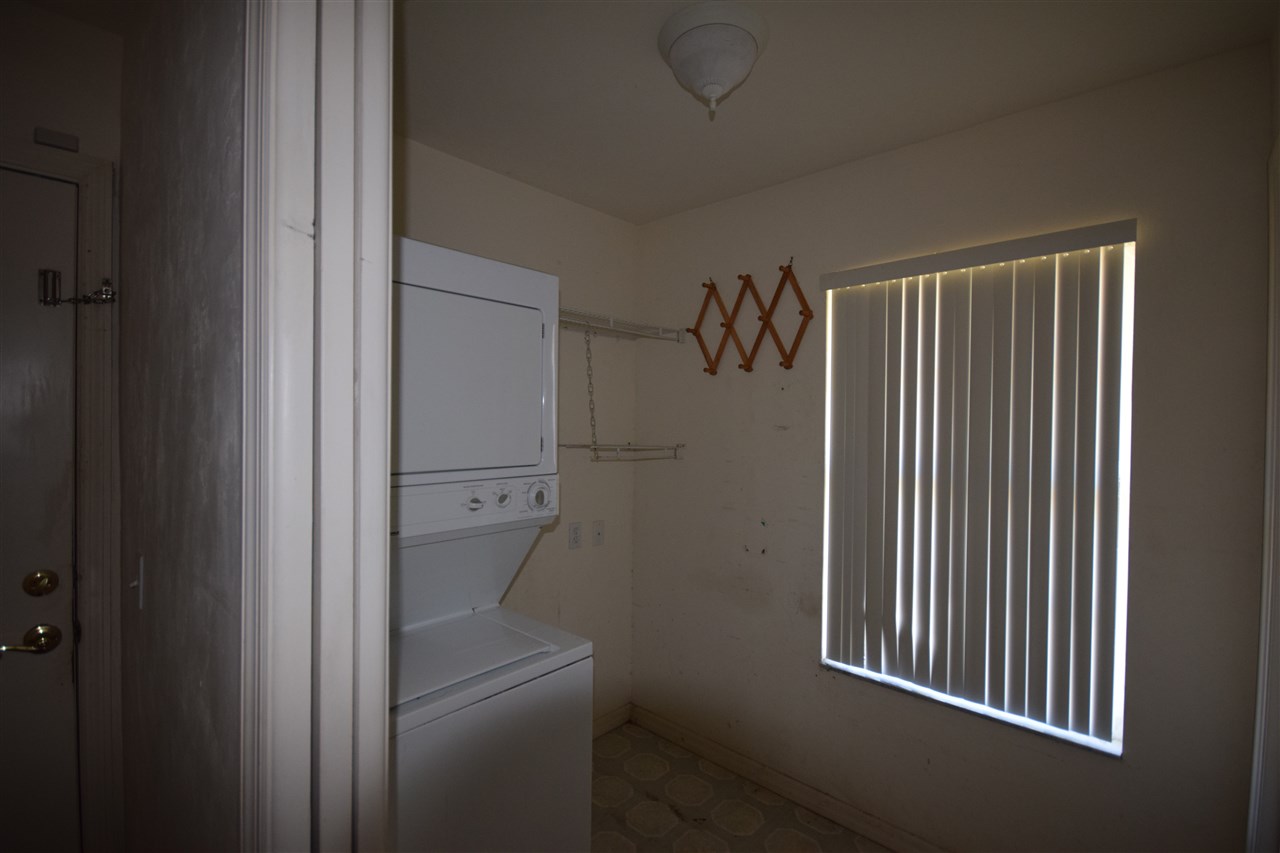6488 161st Road Live Oak, FL 32060 - Photo 31 of 36 Gallery Image 31