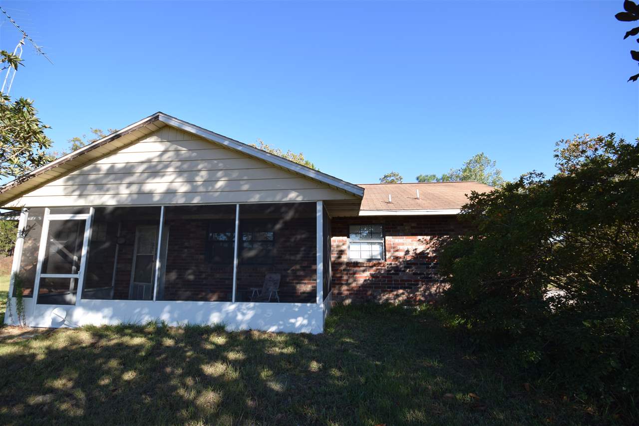 6488 161st Road Live Oak, FL 32060 - Photo 8 of 36 Gallery Image 8