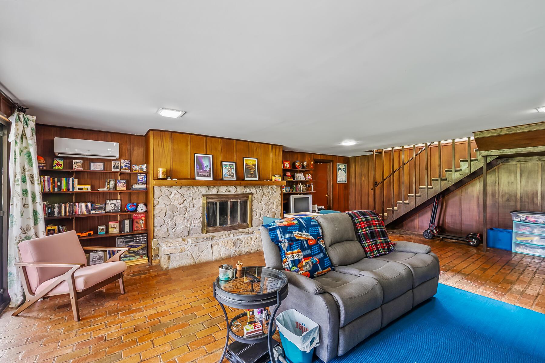 792 Uhler Road Marion, OH 43302 - Photo 40 of 65 53-web-or-mls-792 Uhler Rd-152