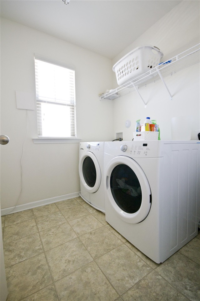 2428 Everstone Road Wake Forest, NC 27587 - Photo 14 of 21 Photo 14