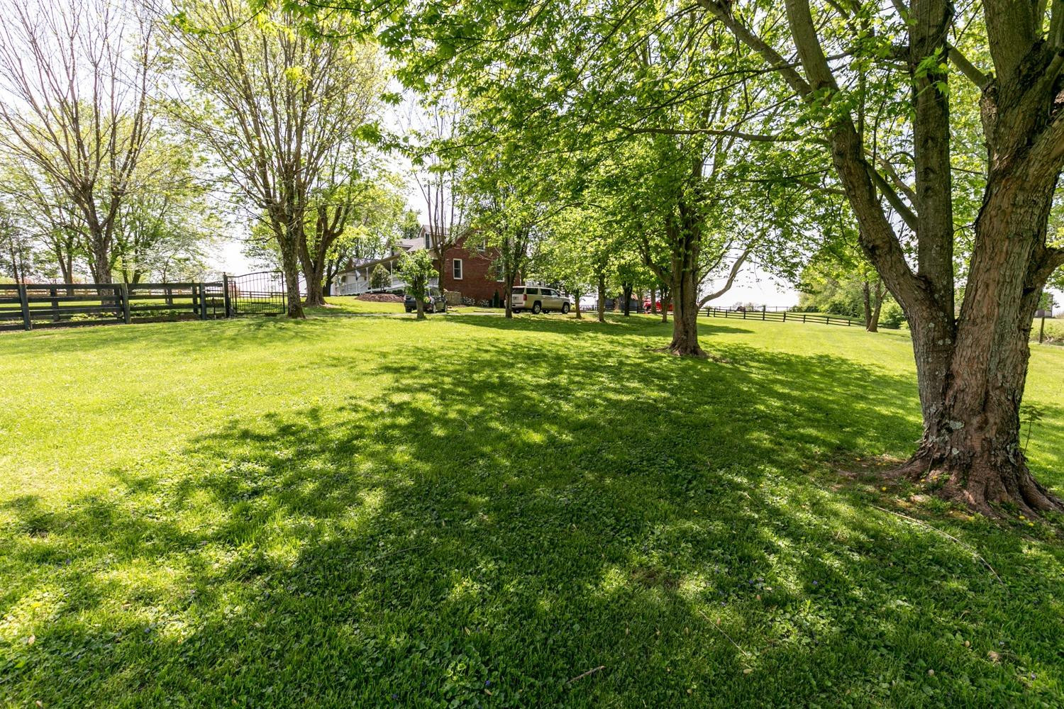 3720 McClure Road Winchester, KY 40391 - Photo 8 of 63 Listing Photo
