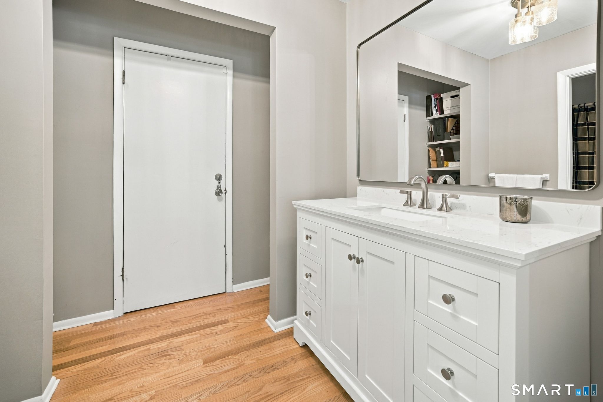 1 High Meadow Road Bloomfield, CT 06002 - Photo 14 of 33 Gallery Image 14