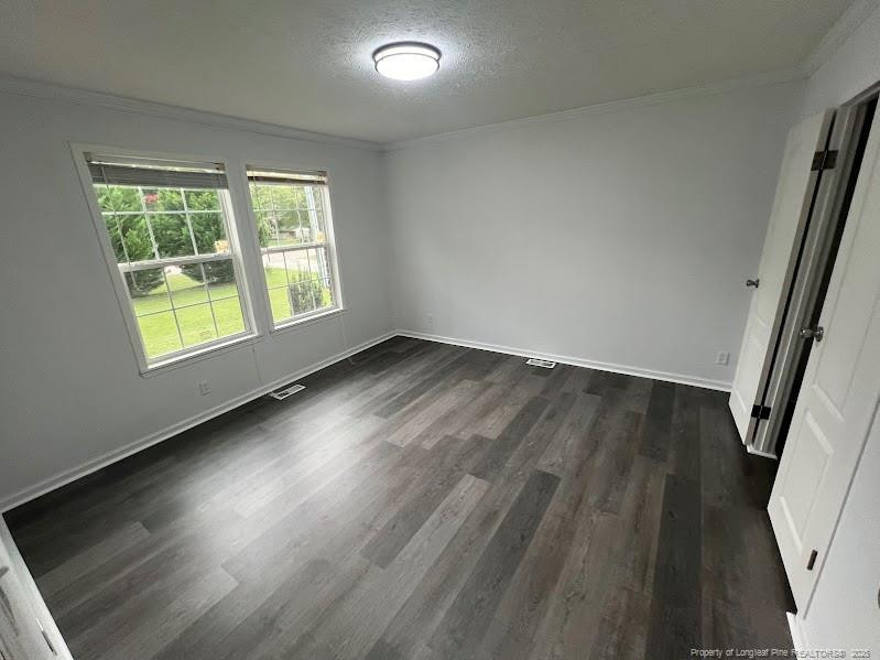 451 East McRainey Road St. Pauls, NC 28384 - Photo 11 of 23 Photo 12