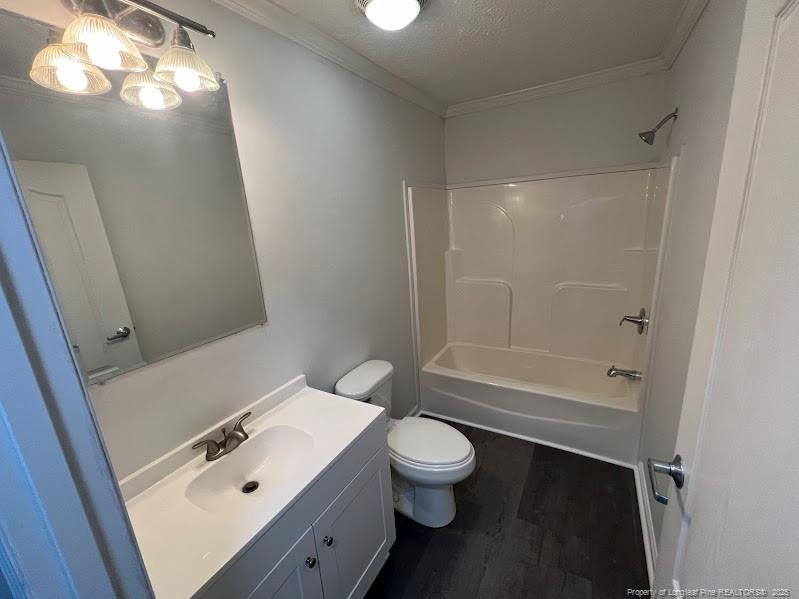 451 East McRainey Road St. Pauls, NC 28384 - Photo 12 of 23 Photo 13