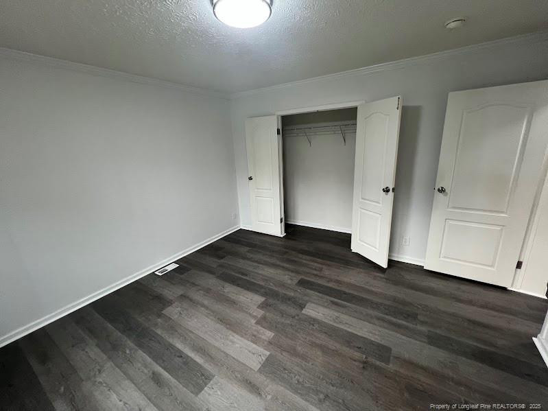 451 East McRainey Road St. Pauls, NC 28384 - Photo 13 of 23 Photo 14