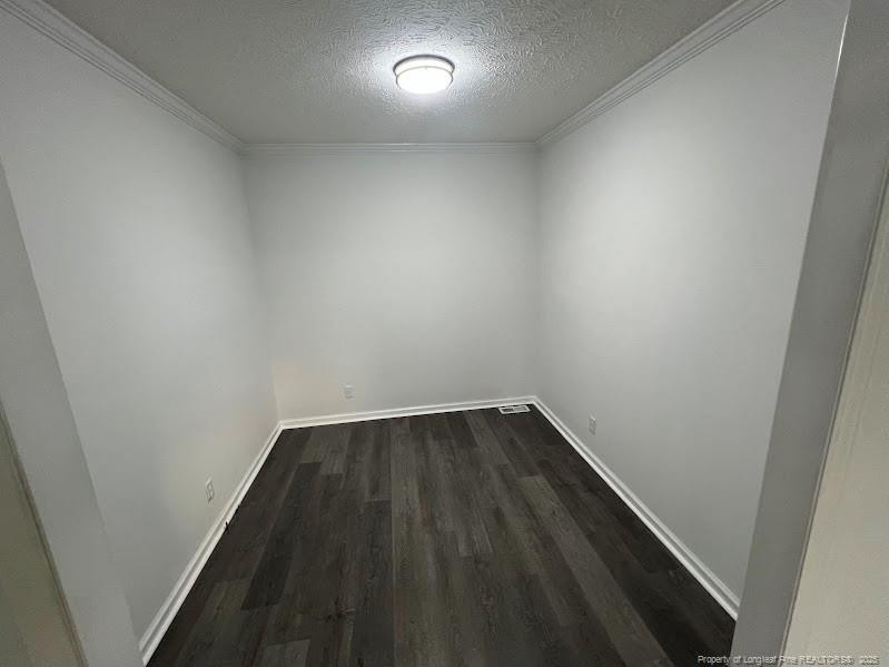 451 East McRainey Road St. Pauls, NC 28384 - Photo 15 of 23 Photo 16