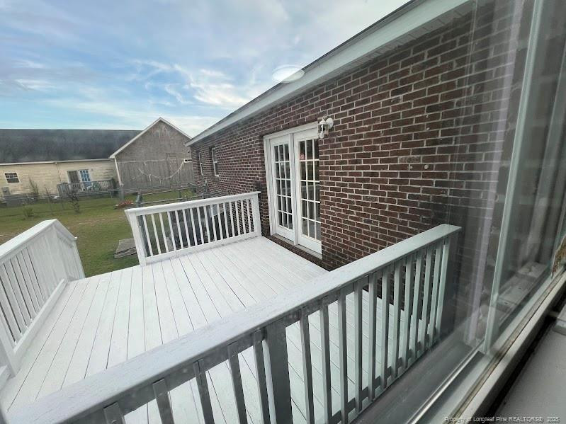 451 East McRainey Road St. Pauls, NC 28384 - Photo 16 of 23 Photo 17