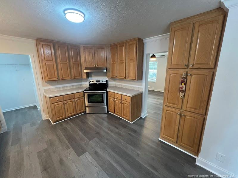 451 East McRainey Road St. Pauls, NC 28384 - Photo 3 of 23 Photo 3