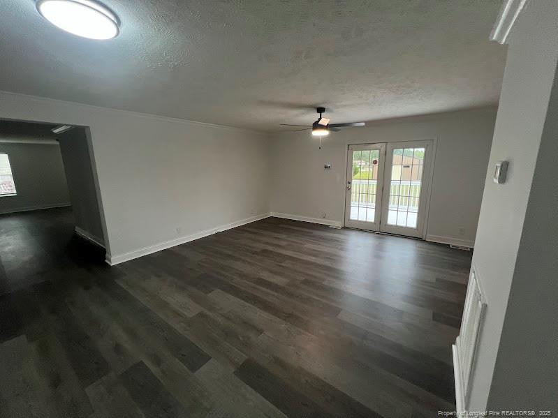 451 East McRainey Road St. Pauls, NC 28384 - Photo 4 of 23 Photo 4