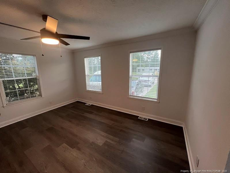 451 East McRainey Road St. Pauls, NC 28384 - Photo 6 of 23 Photo 7