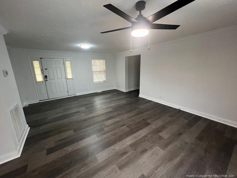 451 East McRainey Road St. Pauls, NC 28384 - Photo 7 of 23 Photo 8