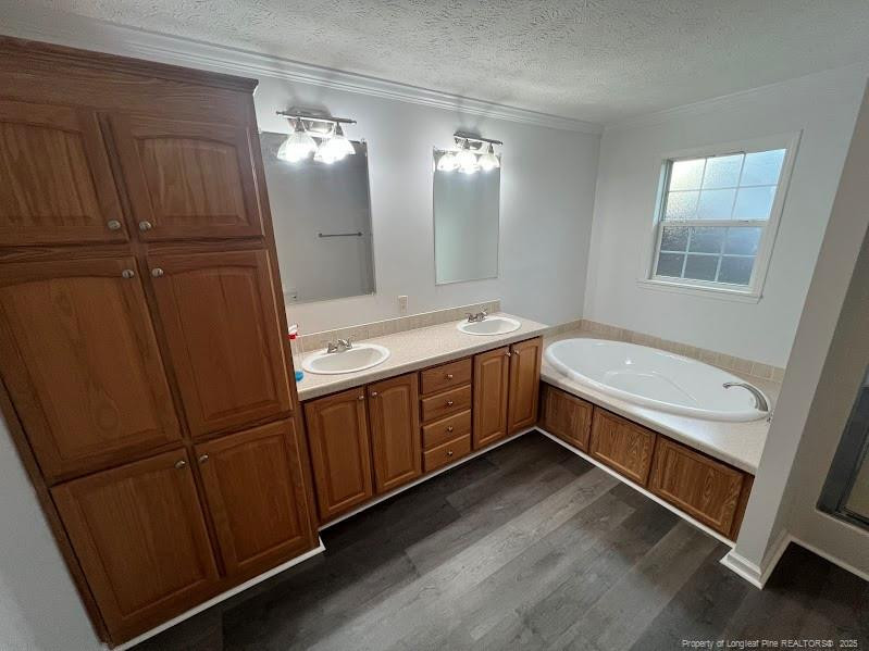 451 East McRainey Road St. Pauls, NC 28384 - Photo 8 of 23 Photo 9