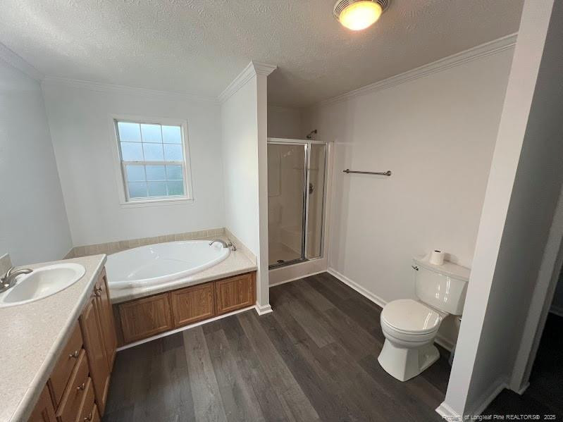 451 East McRainey Road St. Pauls, NC 28384 - Photo 9 of 23 Photo 10