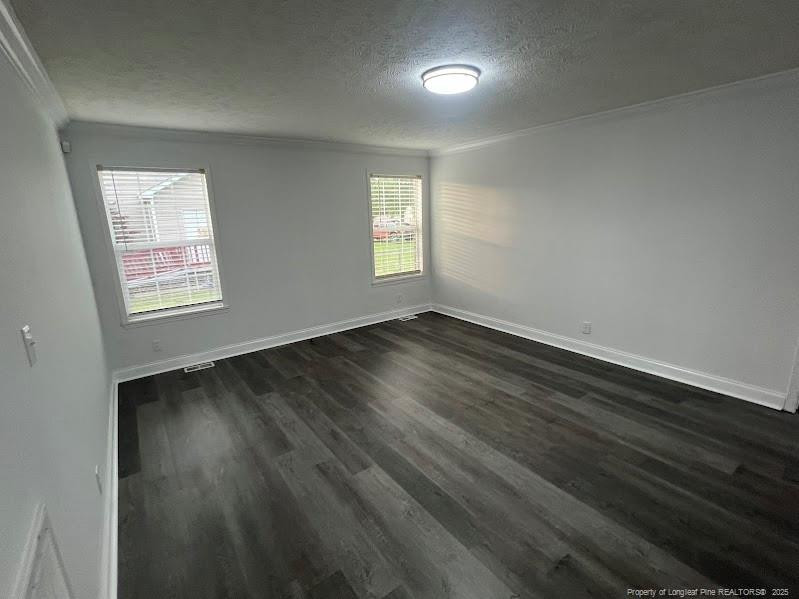 451 East McRainey Road St. Pauls, NC 28384 - Photo 10 of 23 Photo 11