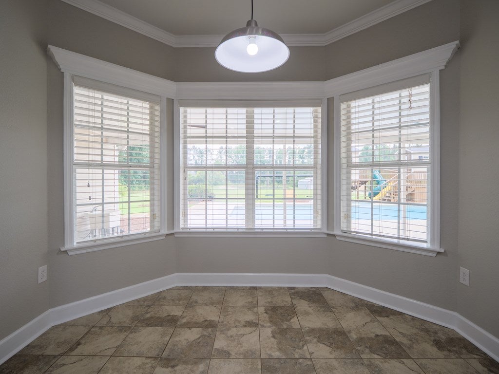 5292 Futch Road Hahira, GA 31632 - Photo 19 of 64 Gallery Image 19