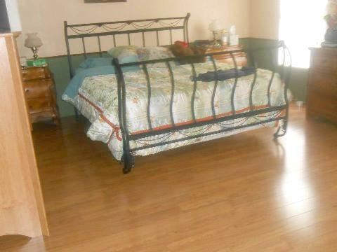618 Pine Ridge Road Winchester, KY 40391 - Photo 16 of 33 Bedroom.