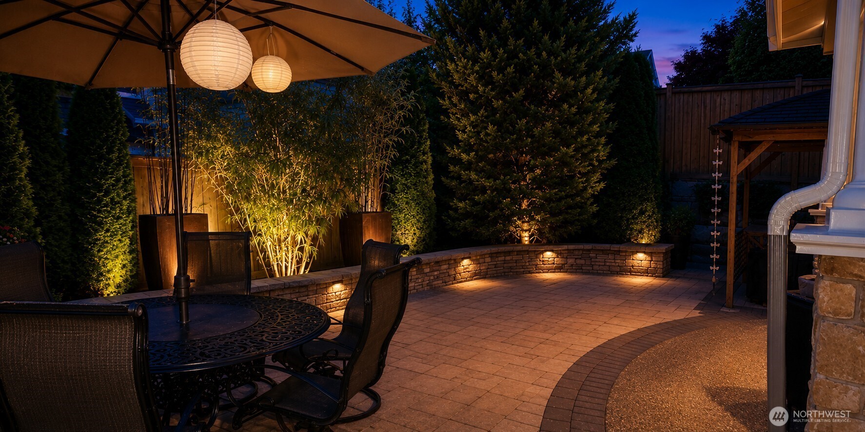 726 South 38th Court Renton, WA 98055 - Photo 37 of 39