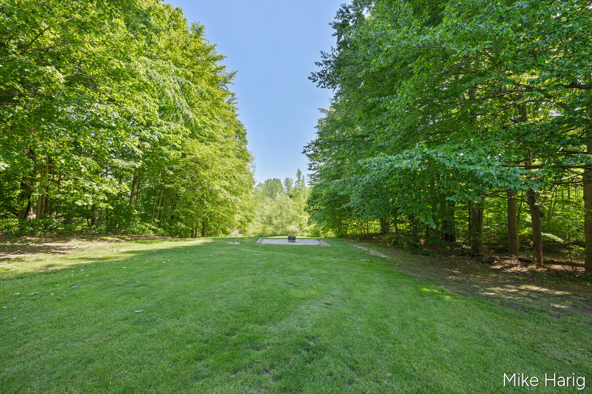 3012 Hunters Drive Jenison, MI 49428 - Photo 47 of 49 3012-Hunters_049