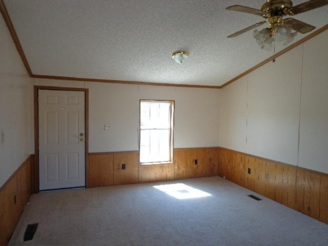11636 West Madison Road Riverdale, MI 48877 - Photo 6 of 10 Additional Photo