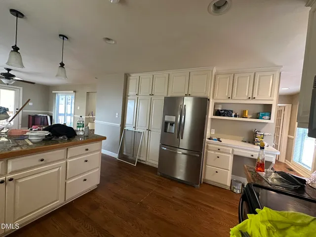 $354,900 | 7208 Eastover Drive, Raleigh, NC 27603