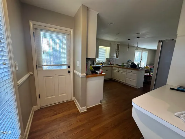 $354,900 | 7208 Eastover Drive, Raleigh, NC 27603