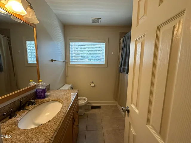 $354,900 | 7208 Eastover Drive, Raleigh, NC 27603