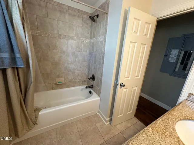 $354,900 | 7208 Eastover Drive, Raleigh, NC 27603