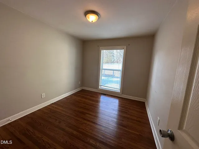 $354,900 | 7208 Eastover Drive, Raleigh, NC 27603