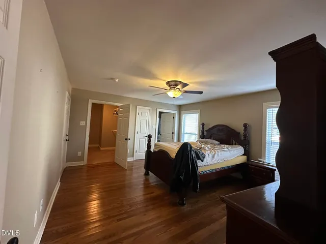 $354,900 | 7208 Eastover Drive, Raleigh, NC 27603