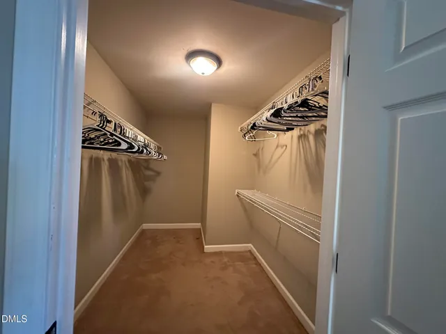 $354,900 | 7208 Eastover Drive, Raleigh, NC 27603