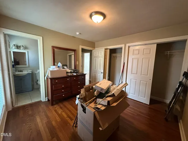 $354,900 | 7208 Eastover Drive, Raleigh, NC 27603