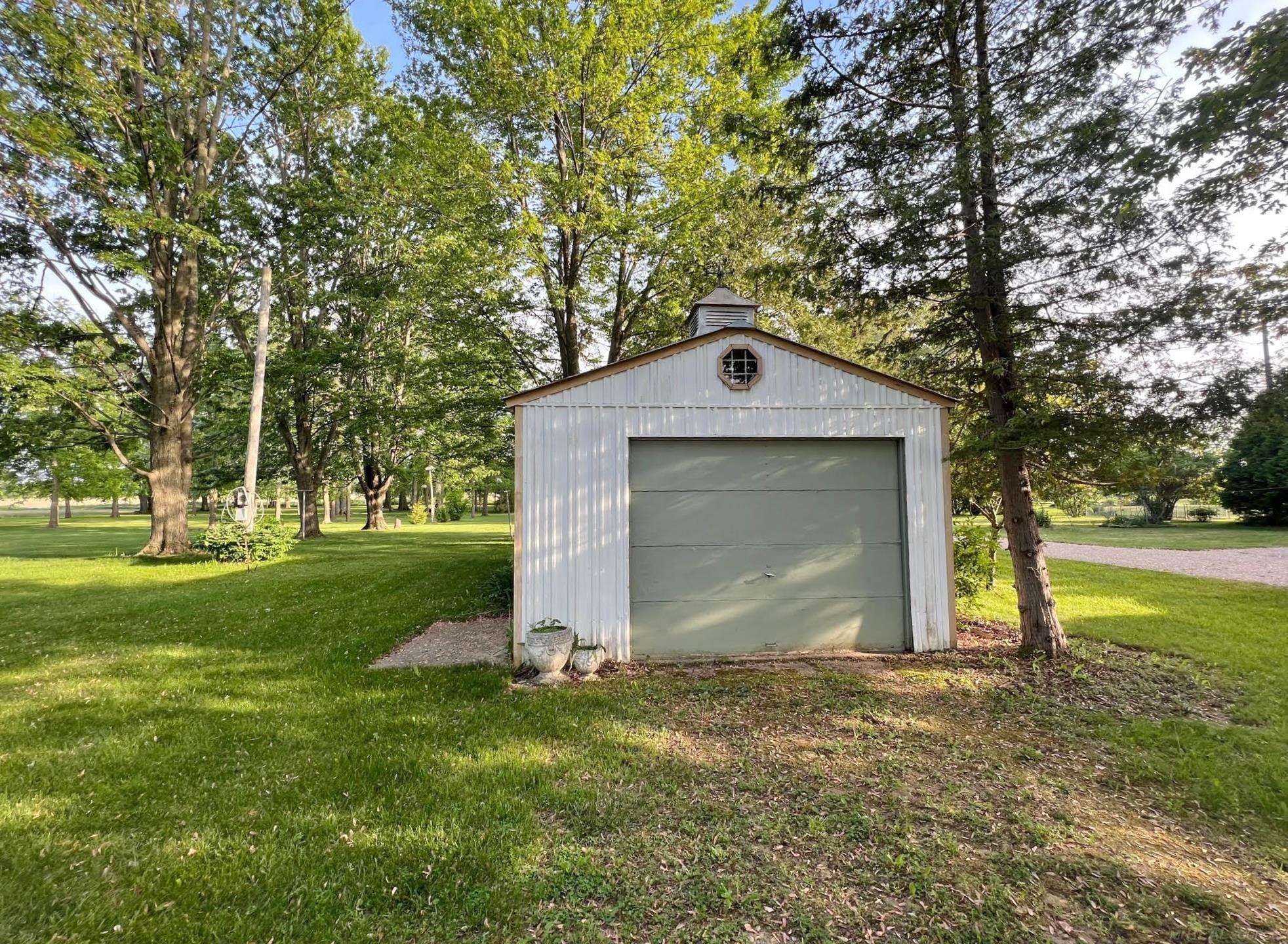 2249 Sanilac Road Sandusky, MI 48471 - Photo 16 of 23 50111277-15.JPG