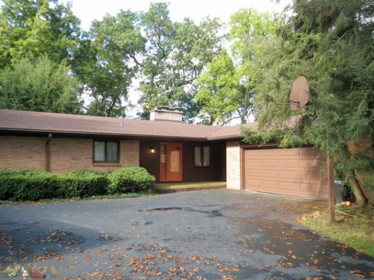 5030 Angling Road Portage, MI 49024 - Photo 1 of 24 Primary Photo