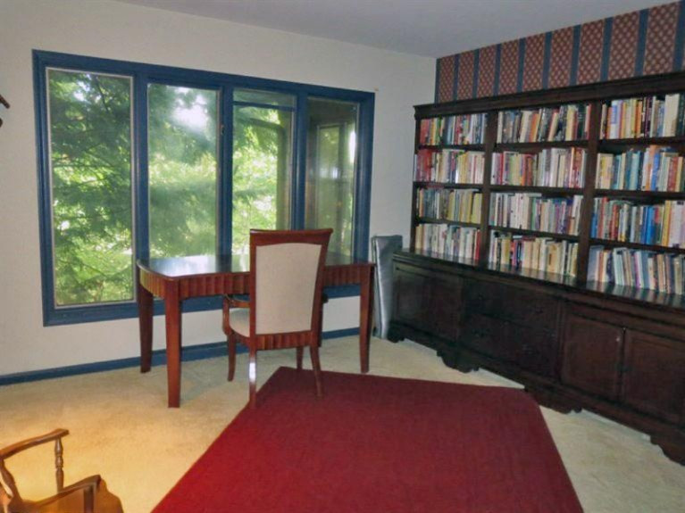 5030 Angling Road Portage, MI 49024 - Photo 12 of 24 Additional Photo