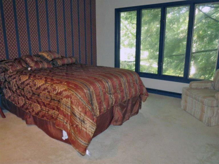 5030 Angling Road Portage, MI 49024 - Photo 13 of 24 Additional Photo